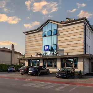https://best-western-hotel-admiral.hotelinveneto.com