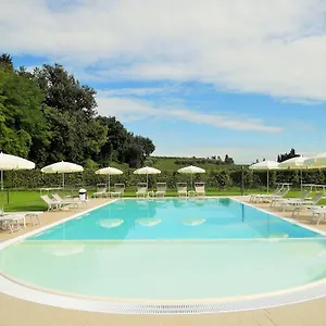 https://appartamento-ai-prati.hotelinveneto.com
