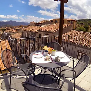 https://spazioscena-casa-violetta.sicilyhotelsitaly.net