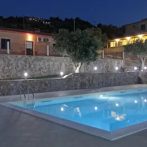 https://la-valle-degli-ulivi.sicilyhotelsitaly.net