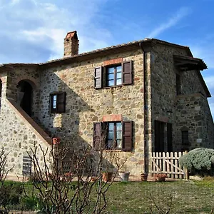 https://casa-fioranna.it-tuscanyhotel.com
