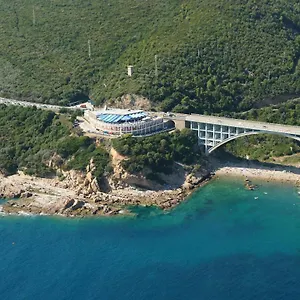 https://il-romito.it-tuscanyhotel.com