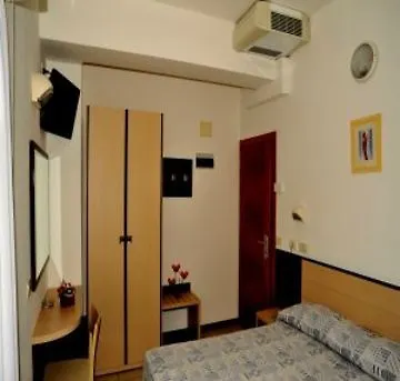 Hotel Europa Milano Marittima